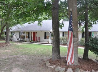 750 Rutledge Dr, Catawba, SC 29704