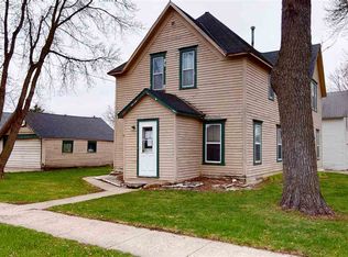 151 1st St SW, Hartley, IA 51346