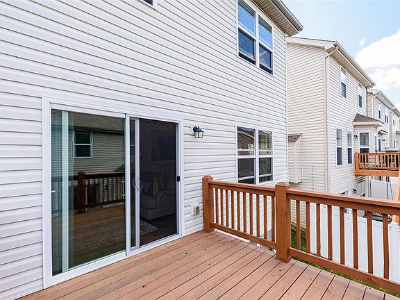 5th image of 1713 Coupru Ct