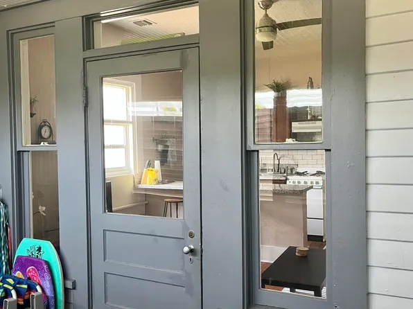 711 S North St #1, Lake Worth, FL 33460