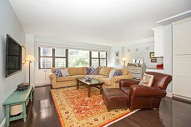 Sold by Nest Seekers International