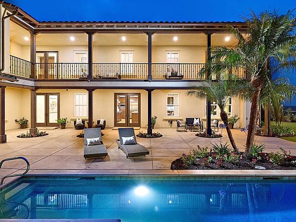 3rd image of 3205 Sitio Montecillo