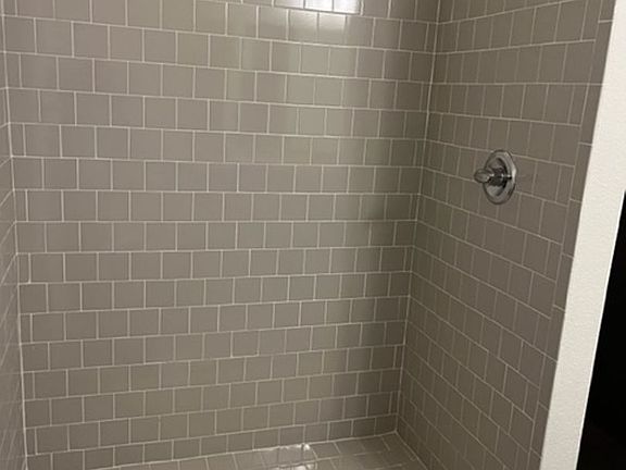 3rd image of 7333 E 37th Pl