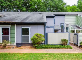 897 Patterns Dr SW #897, Mableton, GA 30126