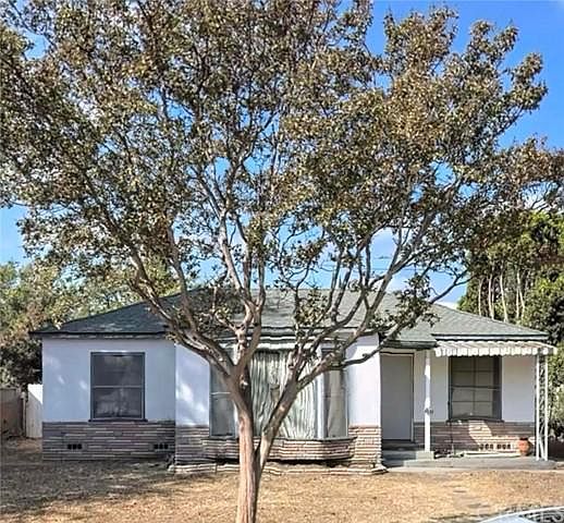 1st image of 6531 McLennan Ave