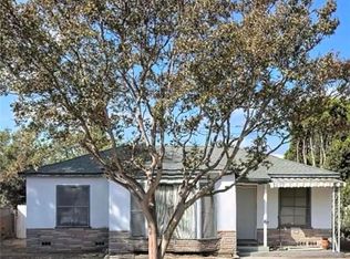 6531 McLennan Ave, Van Nuys, CA 91406