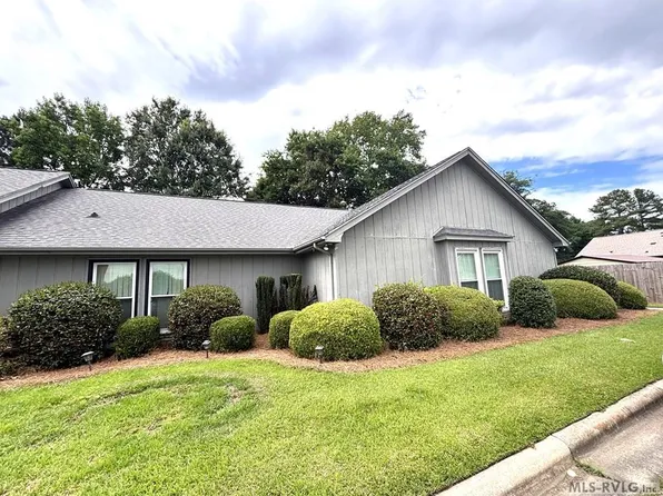 604 Becker Colony Dr, Roanoke Rapids, NC 27870