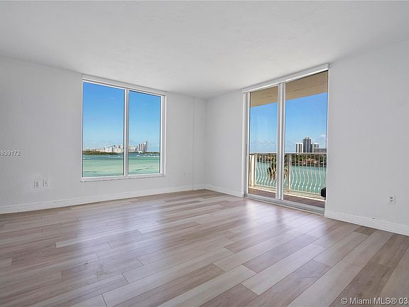 3rd image of 10350 W Bay Harbor Dr APT 7