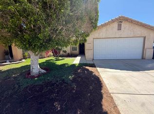 2242 I Yturralde Dr, Calexico, CA 92231