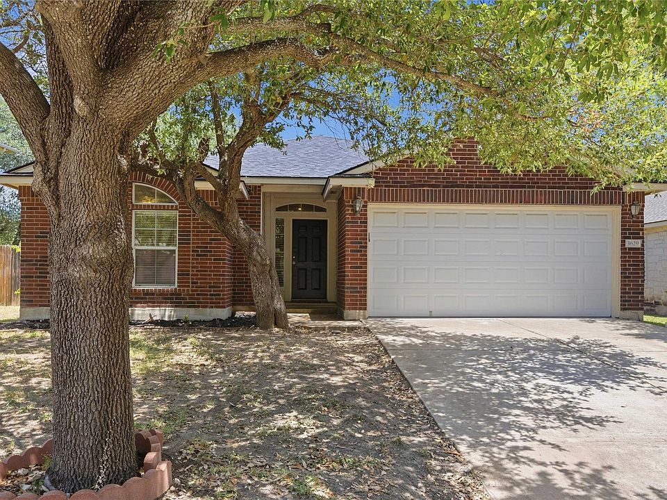 1st image of 3629 Spring Canyon Trl