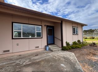 24621 S Highway 1, Pt Arena, CA 95468