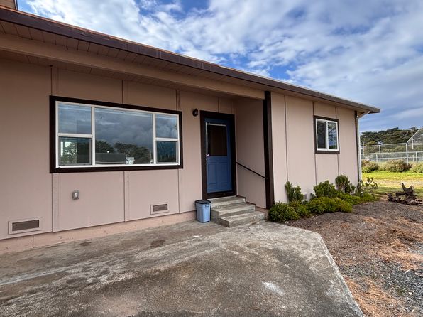 24621 S Highway 1