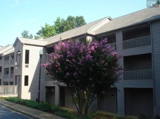 422 Edgewater Ln, West Columbia, SC 29169