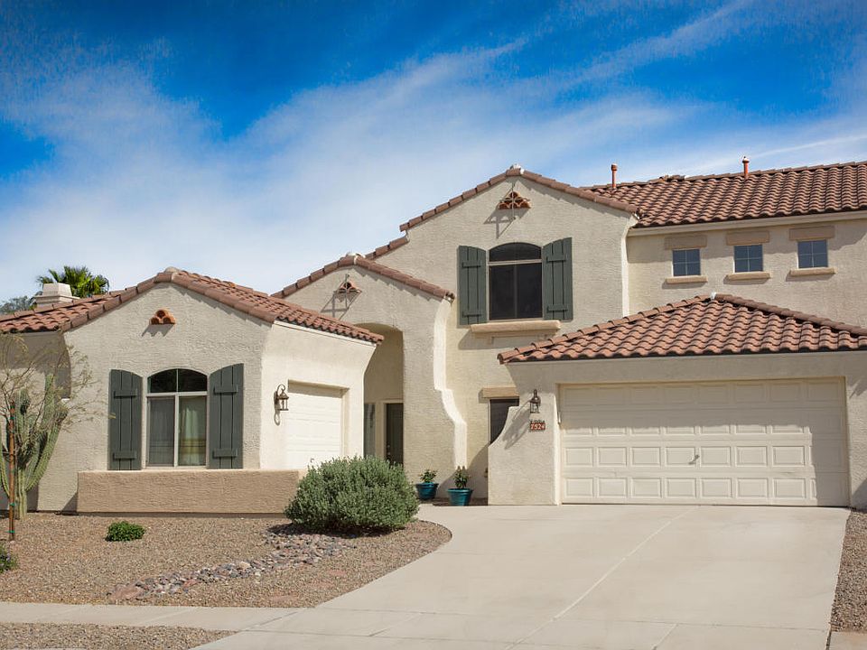 1st image of 7524 W Victory Ct