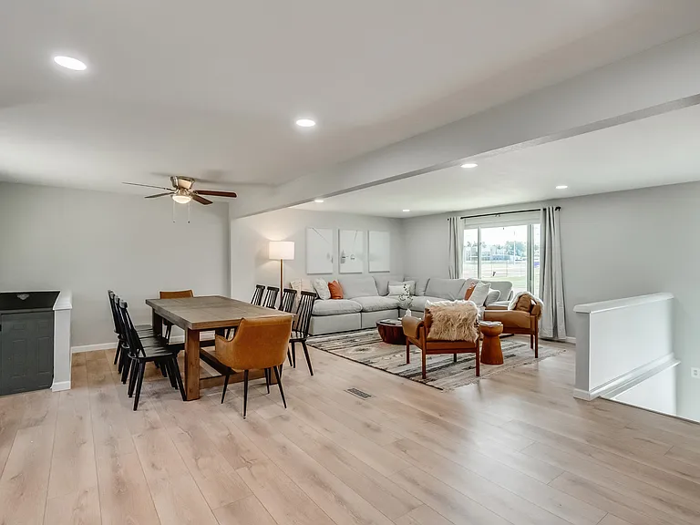 6280 Quail St — Photo 4