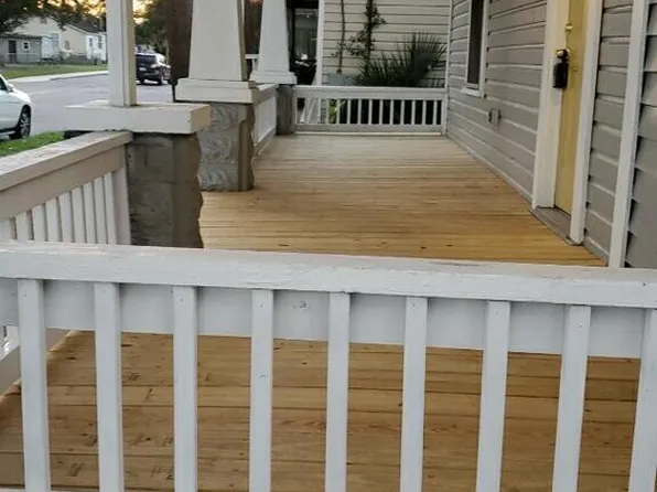 143 21ST Street, Jacksonville, FL 32206