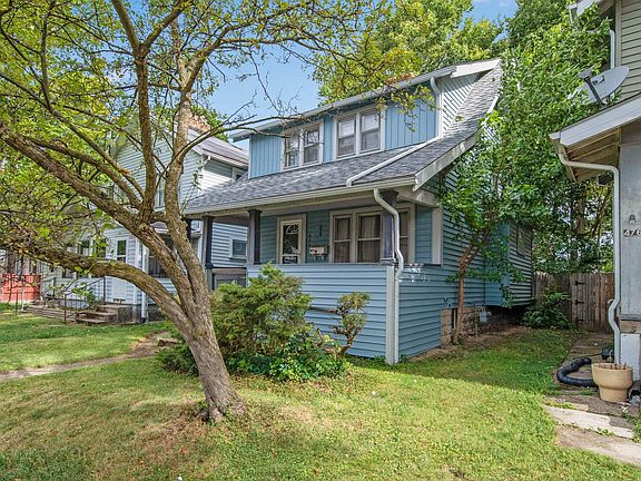 4th image of 472 Alden Ave