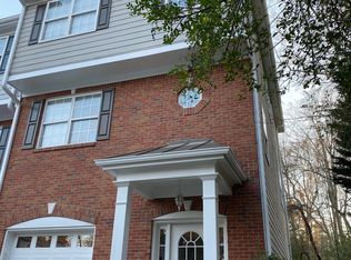 3295 Deer Valley Dr, Milton, GA 30004