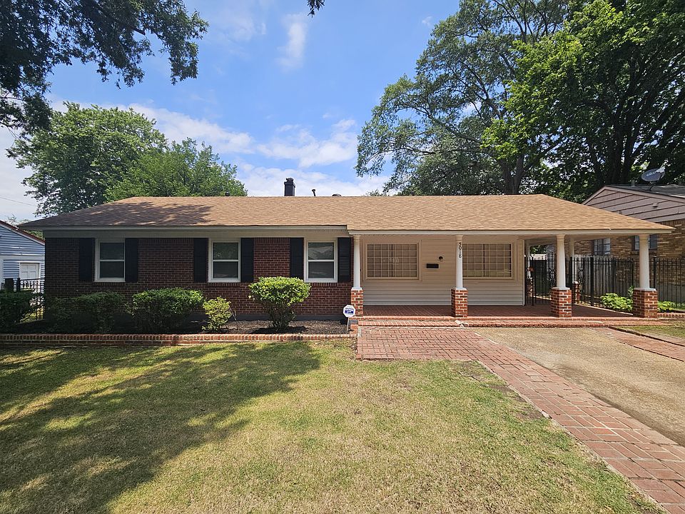 1st image of 5018 Hampshire Ave