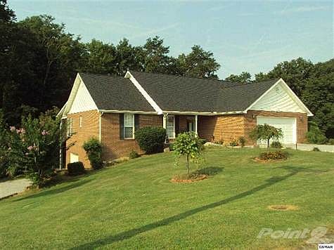 1st image of 354 Bonnevista Dr