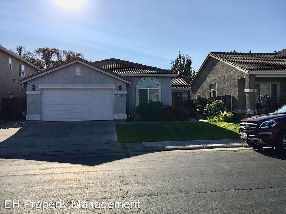 1st image of 5805 Livorno Way