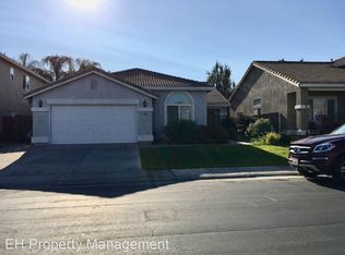 5805 Livorno Way, Elk Grove, CA 95757