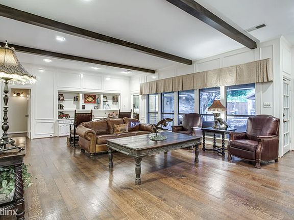 4th image of 4120 Bretton Bay Ln
