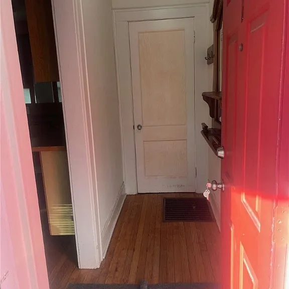 1205 Madison St #1 — Photo 4