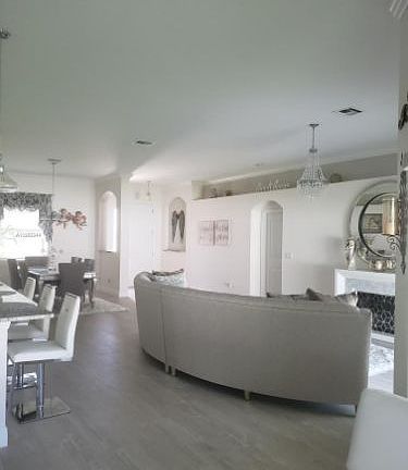 5th image of 5923 NW Carefree St