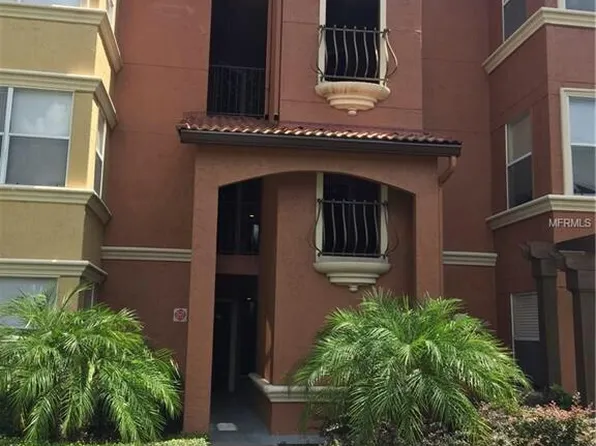 5140 Conroy Rd, Orlando, FL
