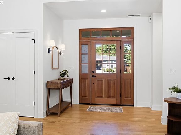 4th image of 3497 Quail Meadow Way