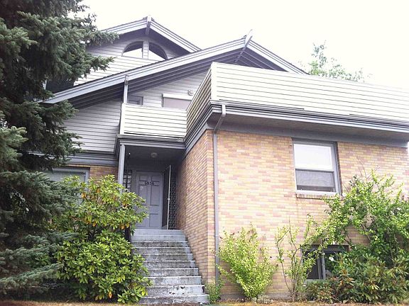 4th image of 6856 30th Ave NE