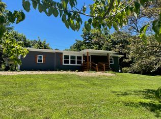 2671 Bill Dedmon Rd, Bowling Green, KY 42101