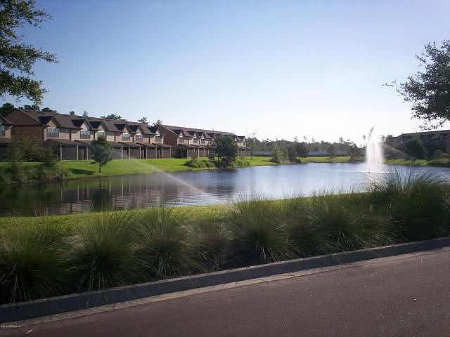 2nd image of 7036 Coldwater Dr