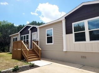 2313 Sunny Hills Dr, Austin, TX 78744