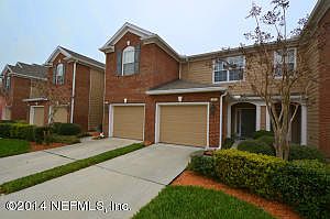 3rd image of 13437 Stone Pond Dr