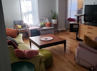 941 Connecticut St, Lawrence, KS 66044