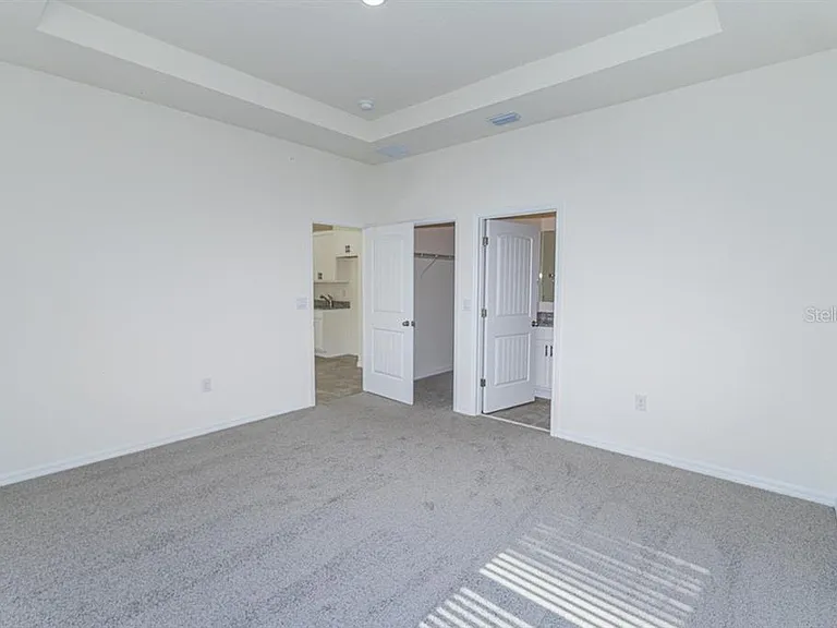 7212 Nottingham Reel Ct #B — Photo 6