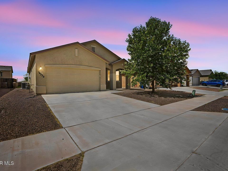 1st image of 14336 Jonathan K Molina Ct