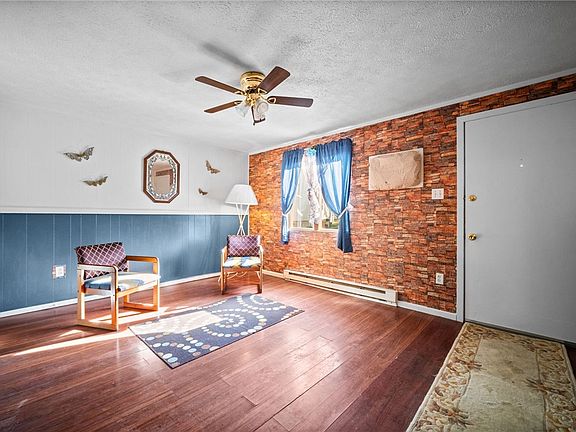 4th image of 1152 W Gibson Ave