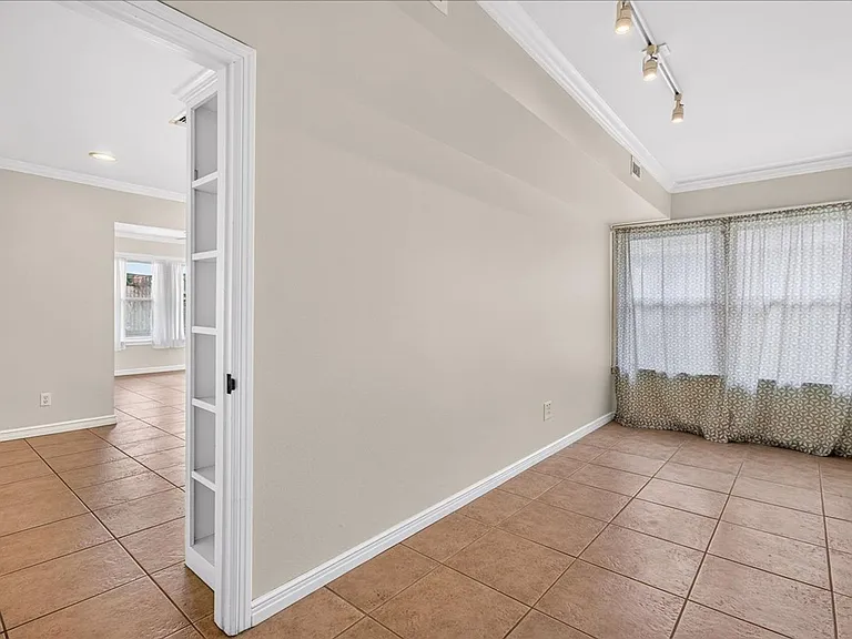 609 Peerman Pl — Photo 20