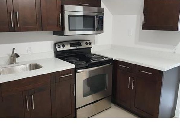 815 NW 30th St APT 8