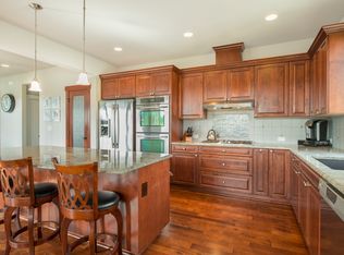 14908 97th Ave NE, Bothell, WA 98011