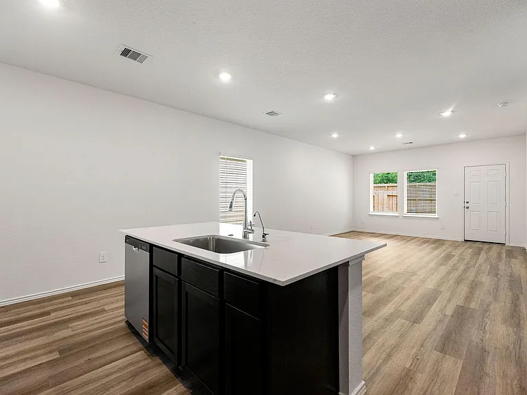 16718 Paintbrush Hollow Ln — Photo 8