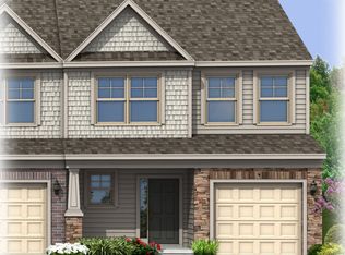 226 Oakchest Ct, Durham, NC 27703