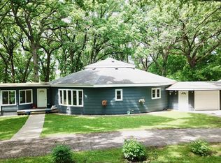 19093 610th Ave, Litchfield, MN 55355