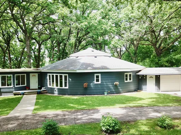 19093 610th Ave, Litchfield, MN 55355