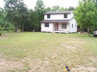 8084 E Julia St, Floral City, FL 34436