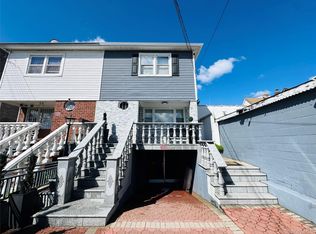 114-12 122nd St, South Ozone Park, NY 11420