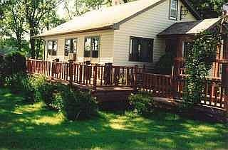 2nd image of 45121 130th St